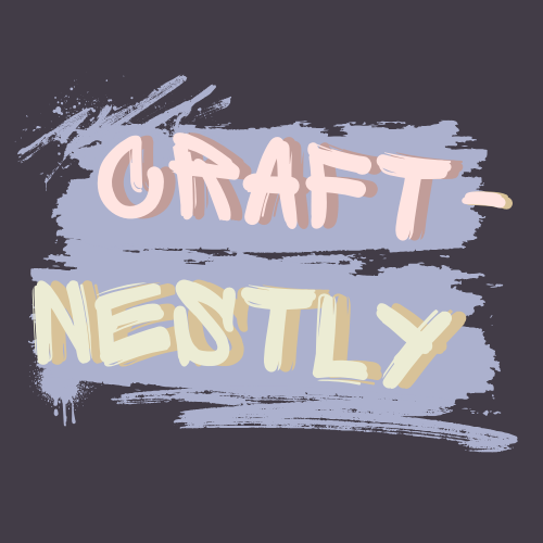 Maalid ja heegeldused